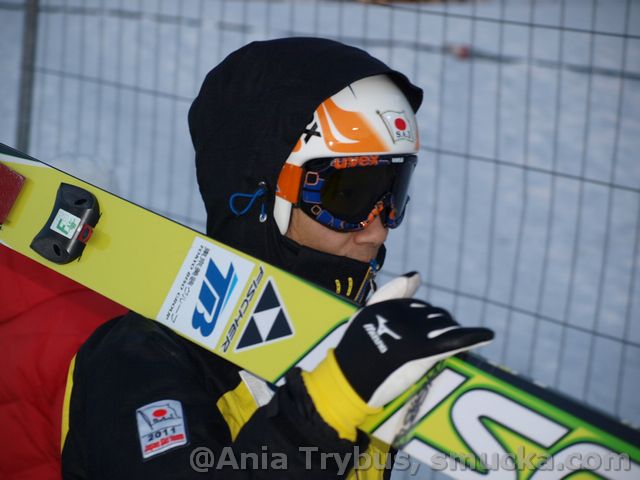 014 Shohei Tochimoto